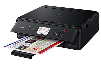 canon mf4800 series driver download for mac