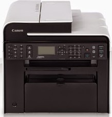 canon mf4800 series driver download for mac